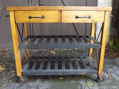Auction 113168 (2 of 4)