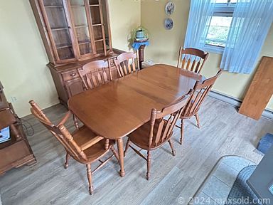 Auction 109661 (1 of 4)