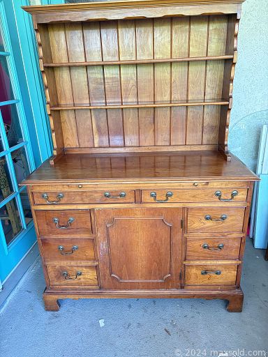 Auction 106652 (3 of 4)