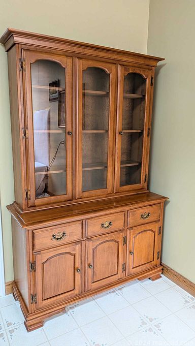 Auction 112983 (3 of 4)
