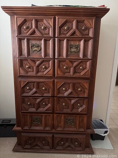 Auction 117810 (2 of 4)