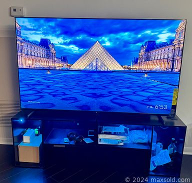 Auction 106328 (2 of 4)