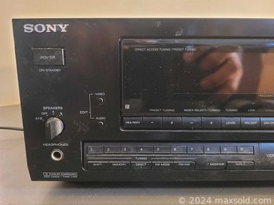 Auction 102613 (3 of 4)