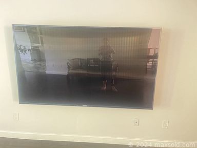 Auction 110801 (1 of 4)