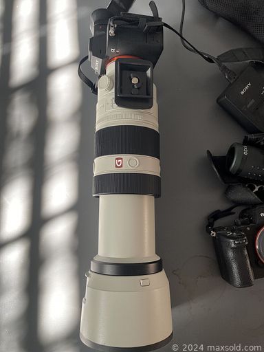 MaxSold Auction: This online auction includes kitchenware, small kitchen appliances, Rubbermaid outdoor container, cleaning supplies, Weber grill, gardening decor, yard tools, golf clubs, tools, hardware, Taylor acoustic guitar, lamps, Tasco binoculars, art supplies, books, men’s bicycle, wall art, furniture such as a desk, couch, file cabinets, chest of drawers and much more!