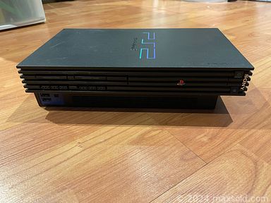 Auction 108270 (1 of 4)