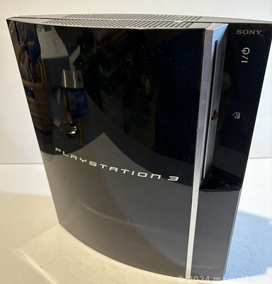 Auction 108372 (1 of 4)