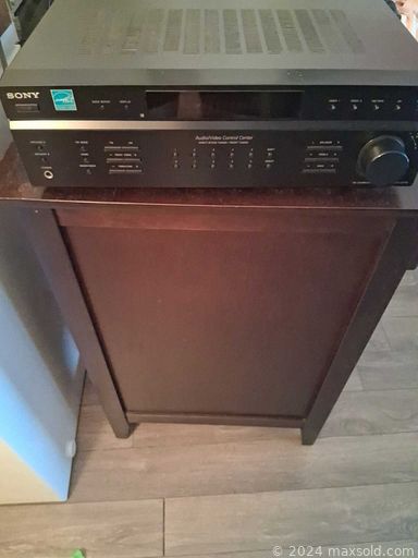 Auction 108233 (2 of 4)