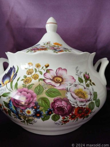 Auction 107058 (2 of 4)