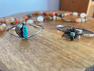 Auction 112217 (2 of 4)