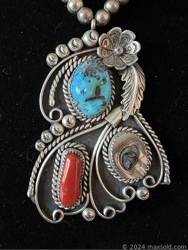 MaxSold Auction: This online auction features MCM Lane furniture, Thomasville furniture, Herman Miller office wall unit, sectional sofa, organ, jewelry armoire, sewing machine, antique blanket chest, printer, office supplies, dryer, washer, vinyl records, women’s clothing, vintage decanters, Dept 56 village collection, small kitchen appliances, art glass, vintage costume jewelry, wedding ring sets, coins, and much, much, more!!!