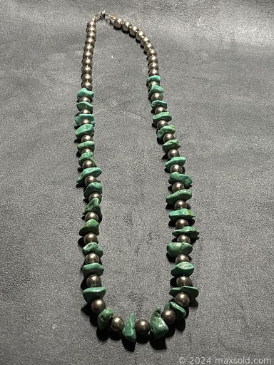 Auction 108974 (3 of 4)