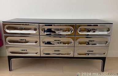 Auction 107735 (3 of 4)