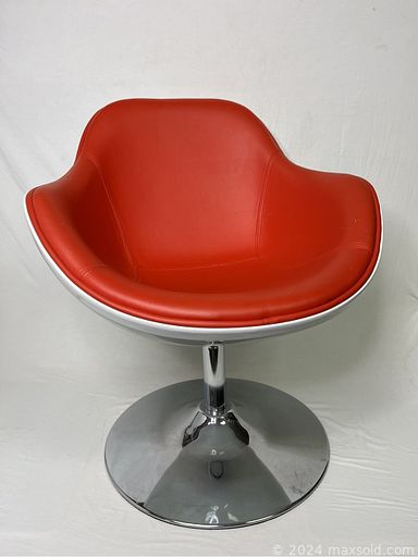 MaxSold Auction: This online auction includes movie and other posters, wall art,  golf cart, tools, hardware, clothing, accessories, Broan ventilation fan, Workmate table, fittings, Space Age lounge chair, lamps, banners, music books, chess set, vanity, side table, board games, magazines, jewelry, Nntendo Wii, Hot Wheels die cast cars and other toys, Himalayan lamps, kitchenware, Toronto hockey memorabilia, photography items, mirror, vases, draught bar taps, tapestries and much more!