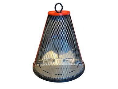 MaxSold Auction: This online auction features computer monitors, men’s & women’s clothing & shoes, mini porcelain jugs, collector plates, games, DVDs, Uranium glass, S & P shakers, stained glass lamp, chandelier light, porcelain floral bouquet collection, teacup/saucer sets, Roseville pottery, Star Wars collectibles, art glass, costume jewelry, Cranberry glass, art pottery, Hull pottery, vintage Pyrex, perfume bottle, vintage horse saddle, wooden toddler stacking chairs, vintage tins, puzzle, vintage cookie jar, metal wall sculpture, and much, much, more!!!