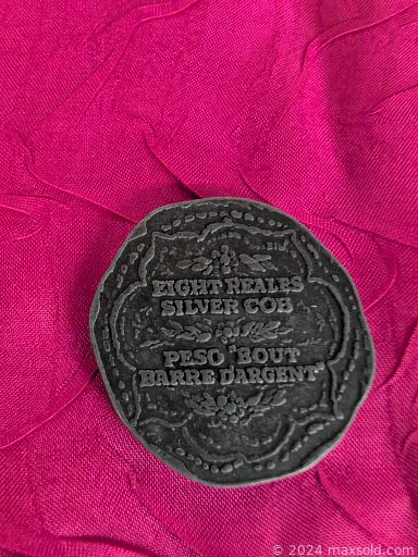 Auction 106406 (2 of 4)