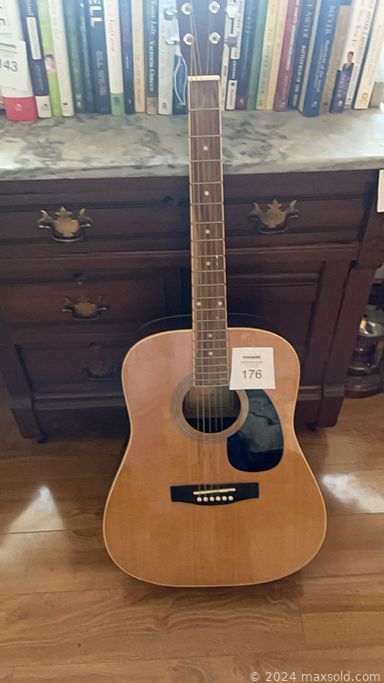 Auction 111058 (1 of 4)