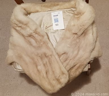 Auction 114143 (2 of 4)