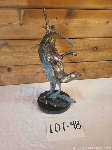 Auction 110829 (3 of 4)