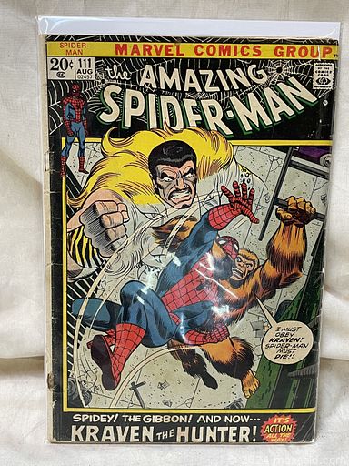 MaxSold Auction: This online auction features perfume bottles, vintage copper art, Djembe drum, Phillies collectibles, art glass, vintage carnival glass, decanters, craft jewelry, comics, Legos, vintage wood library bookshelves, vintage Avon collectibles, hobnail milk glass, papyrus paper wall art, Longaberger basket, educational toys, first-day cover stamps, vintage collectible tins, new wigs and much more!