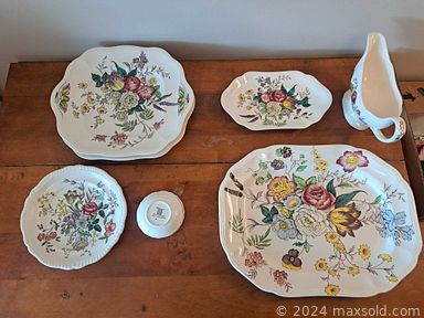 Auction 107860 (2 of 4)