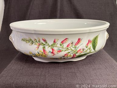 Auction 103943 (1 of 4)