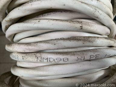 Auction 107804 (2 of 4)