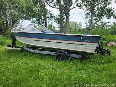 Auction 112673 (1 of 4)