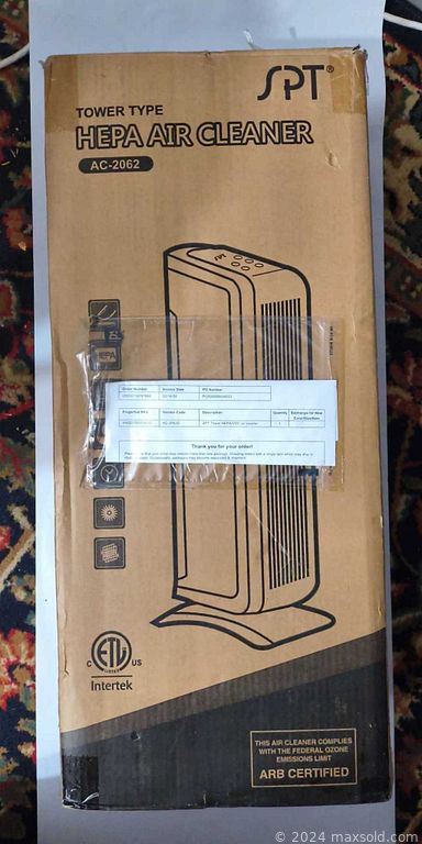 Auction 106877 (3 of 4)