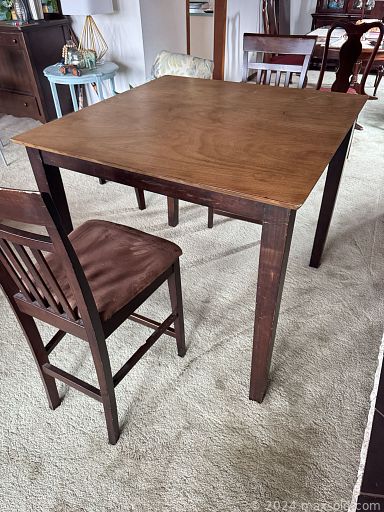 Auction 105797 (3 of 4)