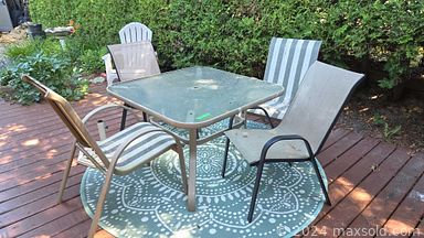 Auction 112985 (3 of 4)
