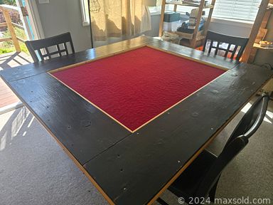 Auction 111669 (1 of 4)