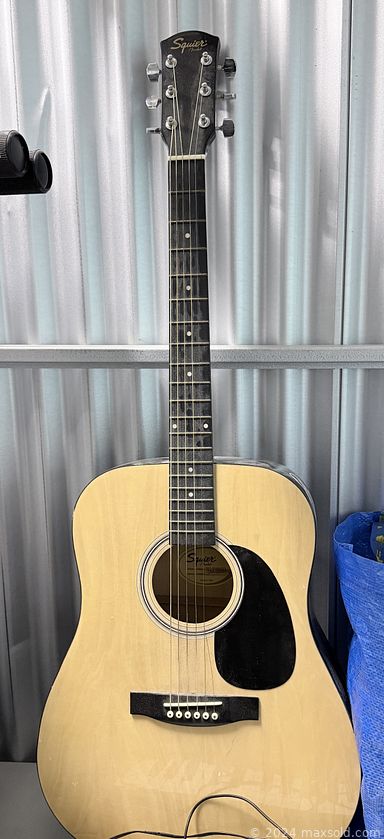 Auction 115183 (1 of 4)