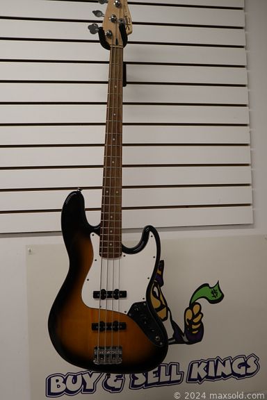 Auction 109326 (1 of 4)