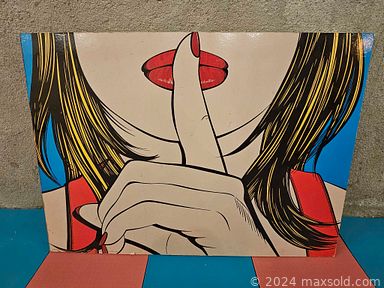 Auction 108785 (3 of 4)