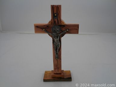 Auction 114820 (2 of 4)