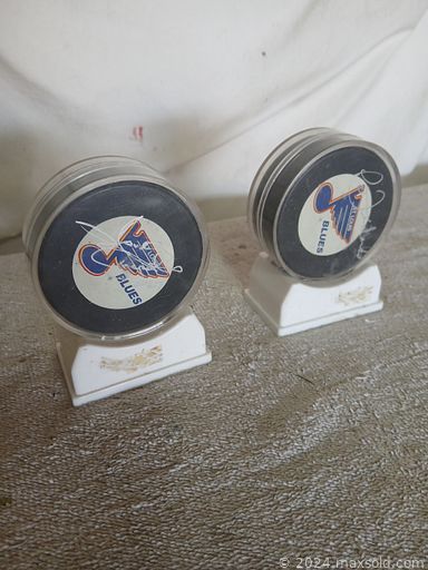 Auction 107179 (2 of 4)