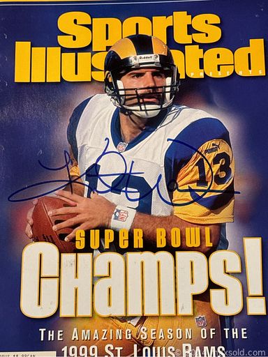 MaxSold Auction: This Charity/Fundraising Online Auction features vintage radios, vintage Pyrex, Judaica, small kitchen appliances, cocktail glassware, jewelry-making supplies, costume jewelry, chafing dishes, stamps, watch, sports collectibles, kid\'s bike, fabric, champagne coupe glasses, sundae glasses, air hockey table, cookie jars, lettering, typewriters, wireless access points, sports equipment, puzzles, toys, games, vinyl records, Mili Dunn photographs, and much, much, more!!!