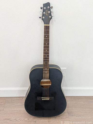 Auction 111359 (1 of 4)