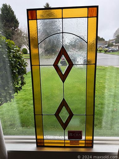 Auction 105549 (1 of 4)