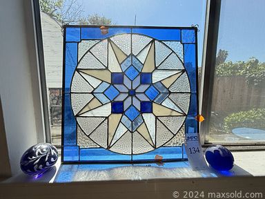 Auction 109052 (2 of 4)