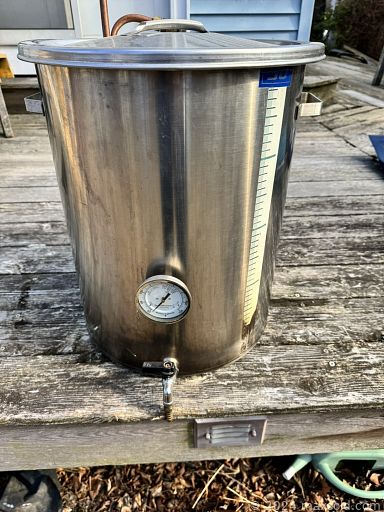 Auction 107438 (3 of 4)