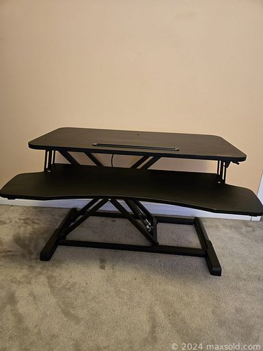 Auction 107979 (3 of 4)