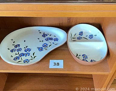 Auction 108413 (2 of 4)