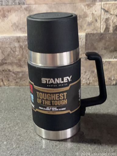 Auction 116903 (2 of 4)