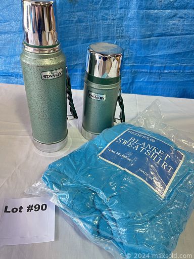 Auction 114113 (1 of 4)