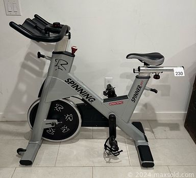 Auction 109848 (1 of 4)