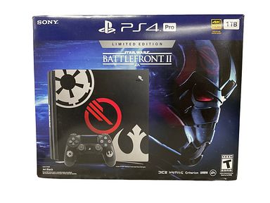 MaxSold Auction: This online auction features computer gear, cameras & gear, binoculars, Star Wars collectibles, printers & paper, video game systems & games, NIB scooter, animation books, authentic Michael Jackson collectibles, NIB pop culture collectibles, art supplies, sports trading cards,  Pokémon Cards, stamps and much more!