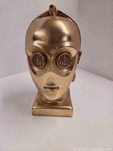 Auction 106212 (3 of 4)