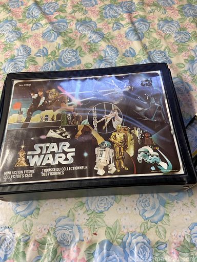 MaxSold Auction: This online auction includes a DreamMaker hot tub, furniture such as a pool table, china cabinet, Singer sewing machine in table, bench, sofa, recliner, bedframe, shelving units, dresser, vanity, end tables, filing cabinet, dining table and others, Royal Albert and other china, kitchenware, small kitchen appliances, crystalware, Royal Doulton and other figurines, coins, Ashton Drake and other dolls, vintage toys, seasonal decor, vinyl records, linens, cleaning supplies, mirror, metal organizer, luggage trolley and much more!